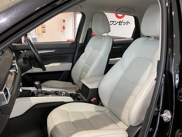 
								2018 MAZDA CX-5 25S L PACKAGE full									