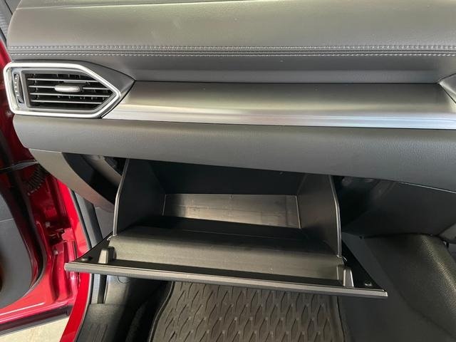 
								2017 MAZDA CX-5 20S PROACTIVE full									