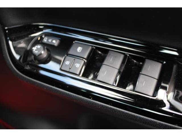
								2021 TOYOTA NOAH SI WxB III full									