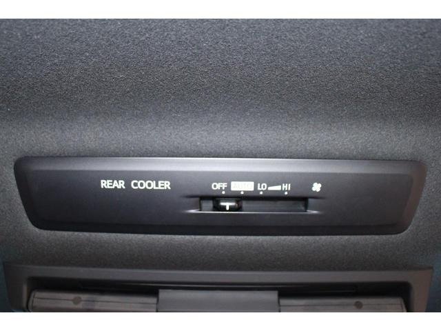 
								2017 TOYOTA NOAH SI full									