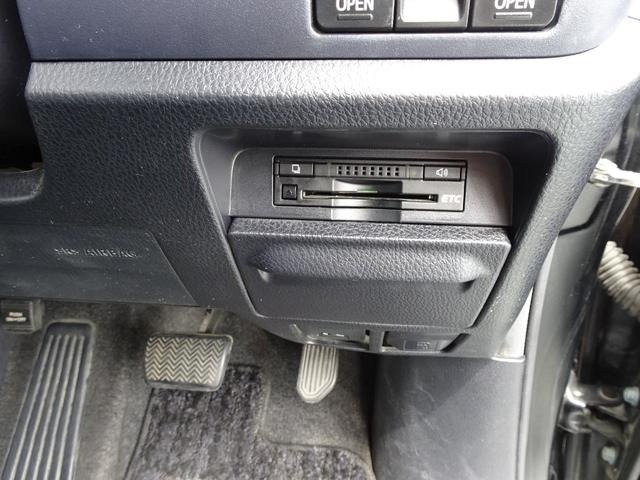 
								2015 TOYOTA VOXY ZS full									