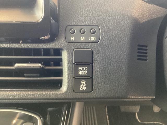 
								2016 TOYOTA VOXY ZS KIRAMEKI II full									