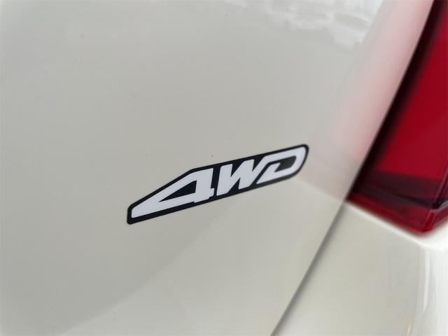 
								2015 TOYOTA VITZ JEWELA full									