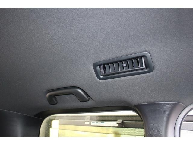 
								2021 TOYOTA NOAH SI WxB III full									