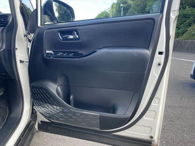 
								2019 TOYOTA VOXY ZS KIRAMEKI II full									
