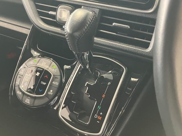 
								2019 TOYOTA NOAH SI WxB II full									