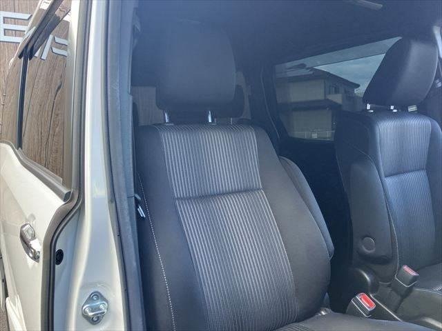 
								2019 TOYOTA VOXY ZS KIRAMEKI II full									