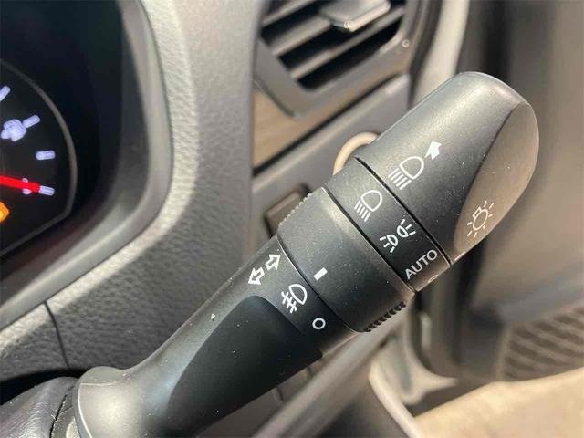 
								2018 TOYOTA VOXY ZS KIRAMEKI full									