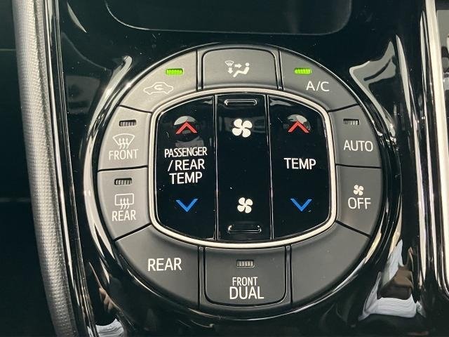 
								2019 TOYOTA NOAH SI WxB II full									