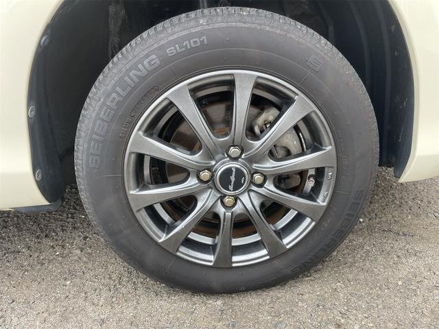 
								2015 TOYOTA VITZ JEWELA full									