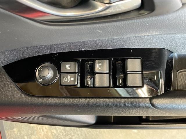 
								2017 MAZDA CX-5 20S PROACTIVE full									