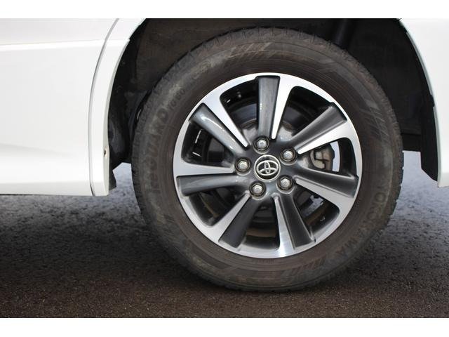 
								2021 TOYOTA NOAH SI WxB III full									