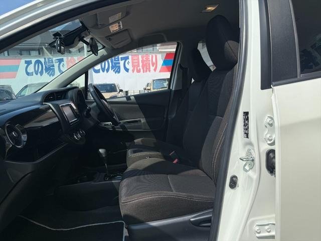 
								2020 TOYOTA VITZ F SAFETY EDITION III full									