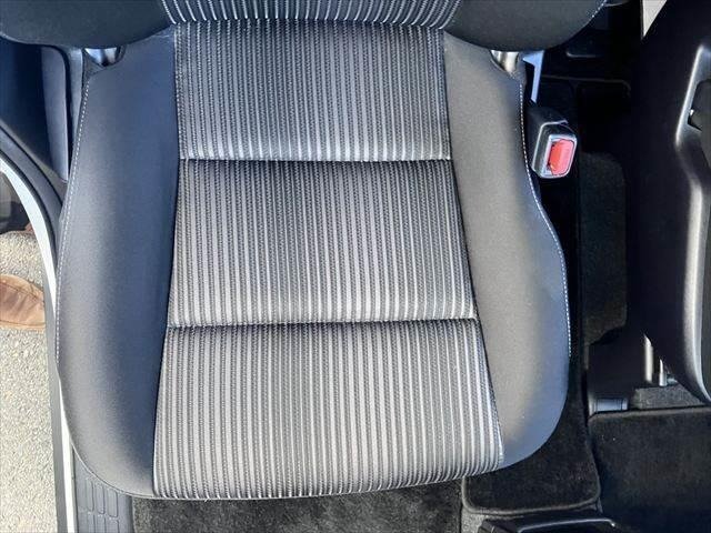 
								2019 TOYOTA VOXY ZS KIRAMEKI II full									