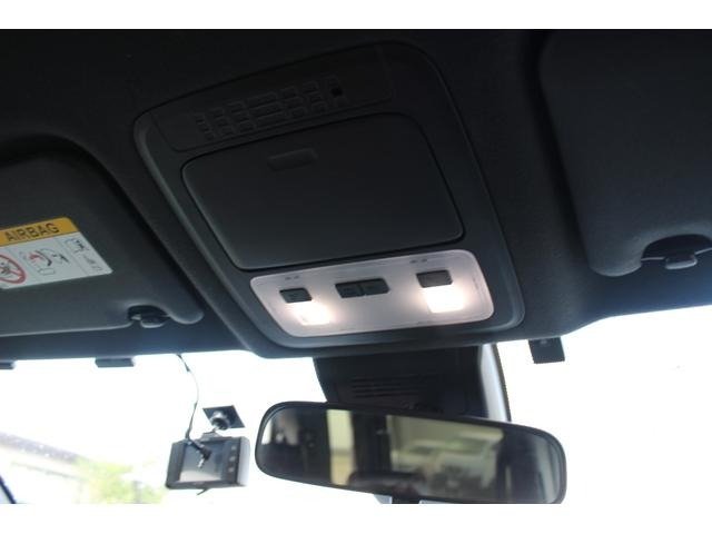 
								2021 TOYOTA NOAH SI WxB III full									