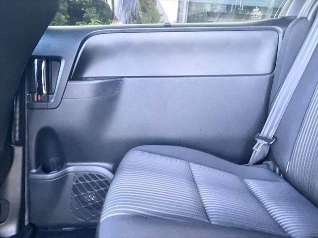 
								2019 TOYOTA VOXY ZS KIRAMEKI II full									