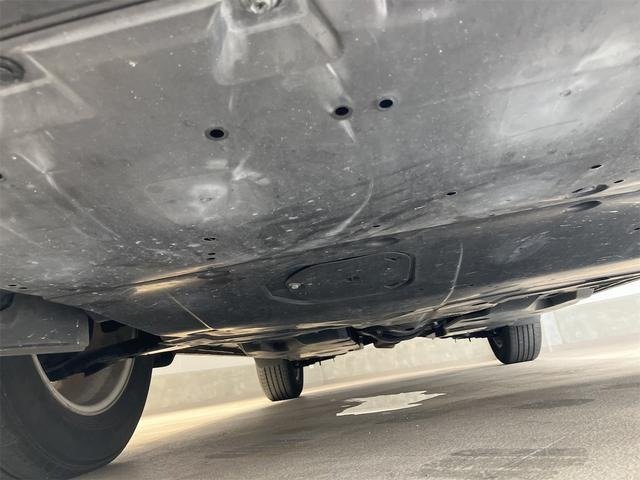 
								2013 MAZDA CX-5 20S full									