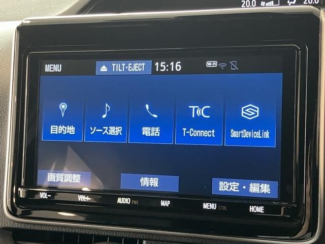 
								2019 TOYOTA NOAH SI WxB II full									