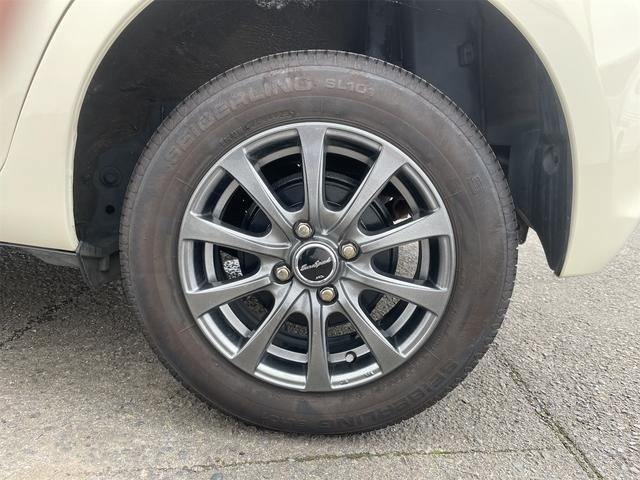 
								2015 TOYOTA VITZ JEWELA full									