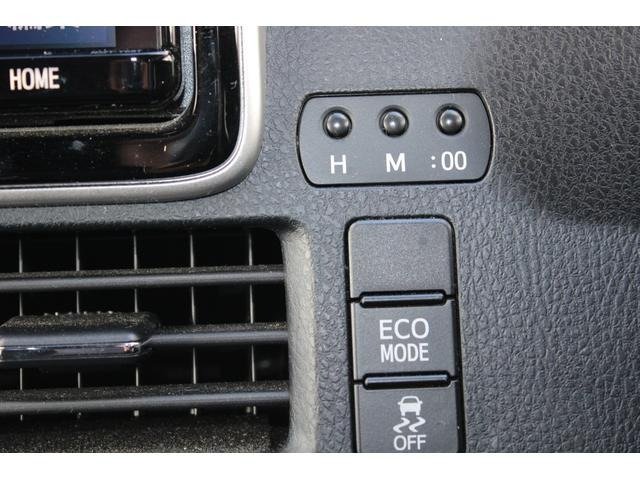 
								2021 TOYOTA NOAH SI WxB III full									
