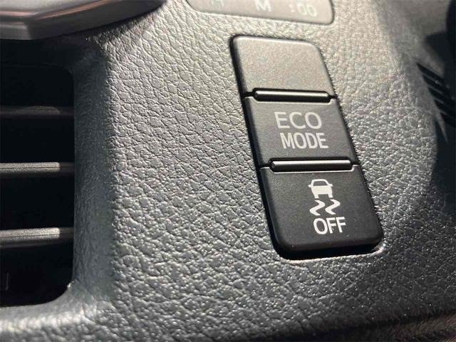 
								2018 TOYOTA VOXY ZS KIRAMEKI full									
