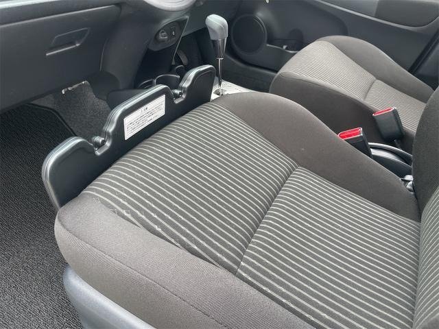 
								2015 TOYOTA VITZ JEWELA full									
