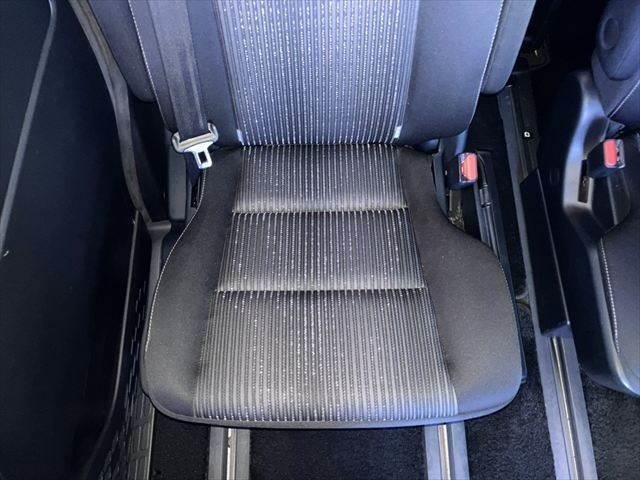 
								2019 TOYOTA VOXY ZS KIRAMEKI II full									