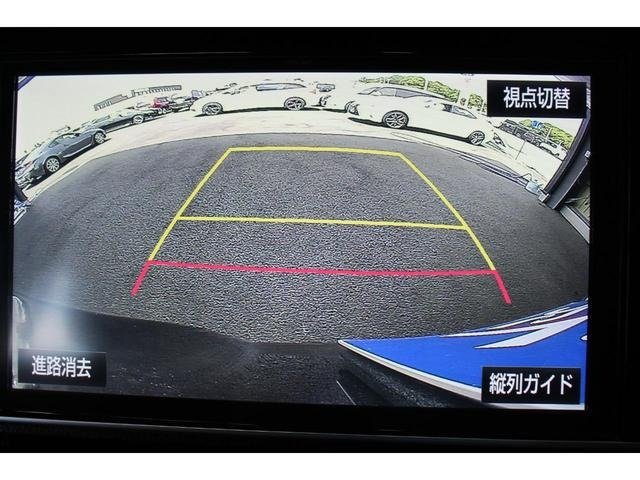 
								2017 TOYOTA NOAH SI full									
