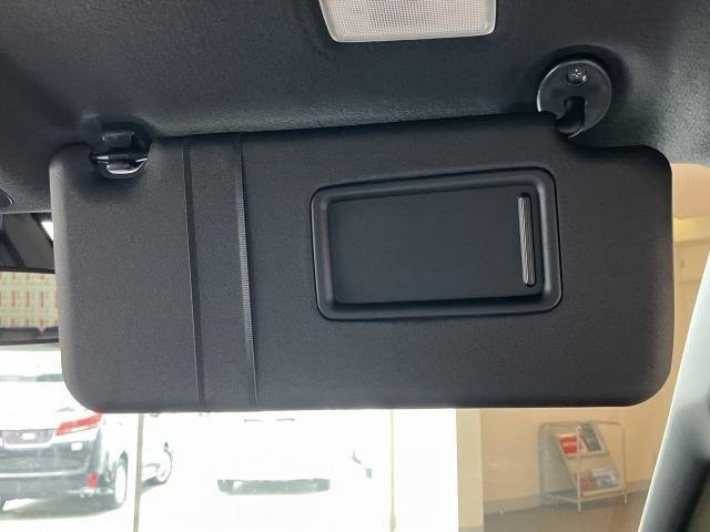 
								2019 TOYOTA NOAH SI WxB II full									