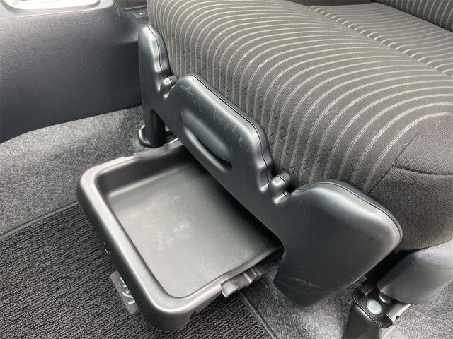 
								2015 TOYOTA VITZ JEWELA full									