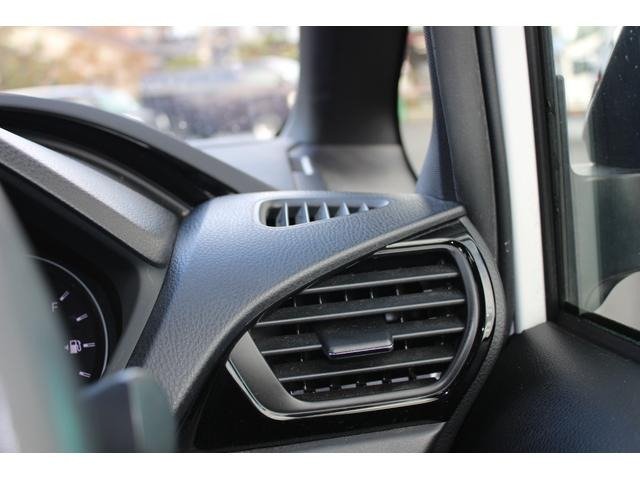 
								2021 TOYOTA NOAH SI WxB III full									