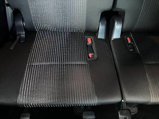 
								2019 TOYOTA VOXY ZS KIRAMEKI II full									
