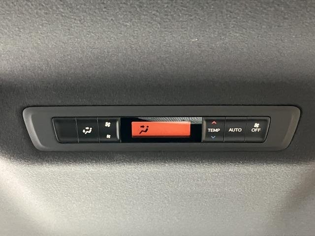 
								2019 TOYOTA NOAH SI WxB II full									