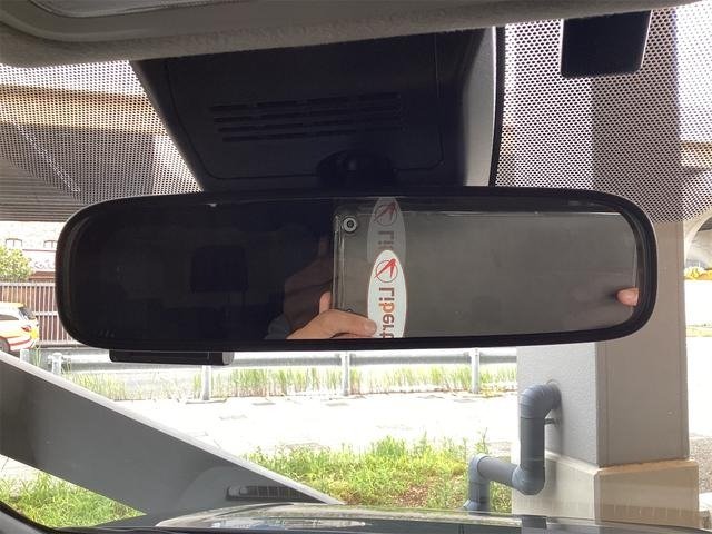 
								2016 TOYOTA VOXY ZS KIRAMEKI II full									