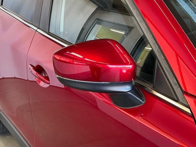 
								2017 MAZDA CX-5 20S PROACTIVE full									