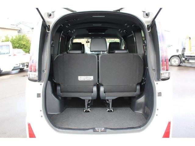 
								2021 TOYOTA NOAH SI WxB III full									