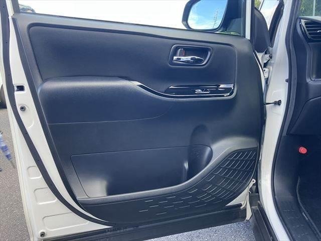 
								2019 TOYOTA VOXY ZS KIRAMEKI II full									