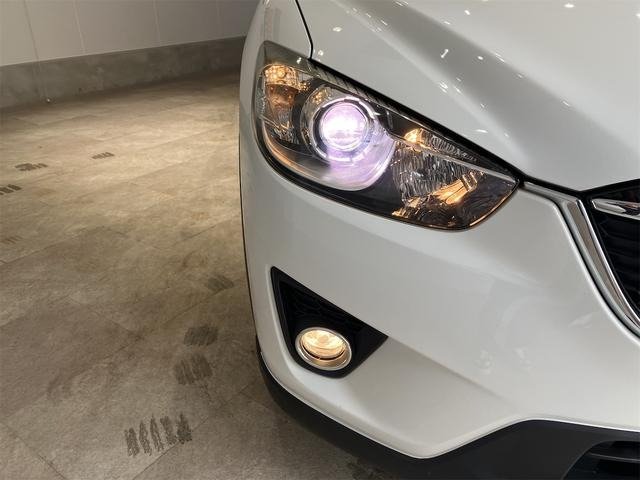 
								2013 MAZDA CX-5 20S full									