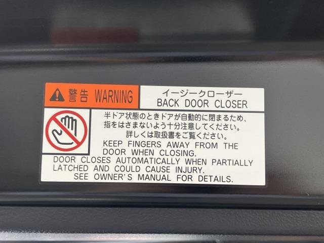 
								2019 TOYOTA NOAH SI WxB II full									