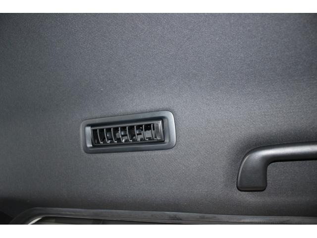 
								2021 TOYOTA NOAH SI WxB III full									
