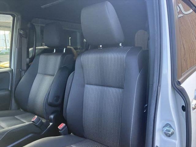 
								2019 TOYOTA VOXY ZS KIRAMEKI II full									