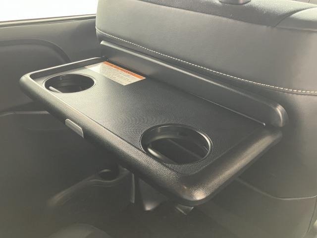 
								2019 TOYOTA NOAH SI WxB II full									