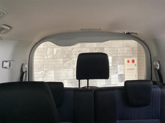 
								2016 TOYOTA VOXY ZS KIRAMEKI II full									