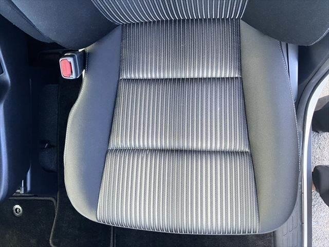 
								2019 TOYOTA VOXY ZS KIRAMEKI II full									