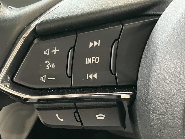 
								2018 MAZDA CX-5 25S L PACKAGE full									