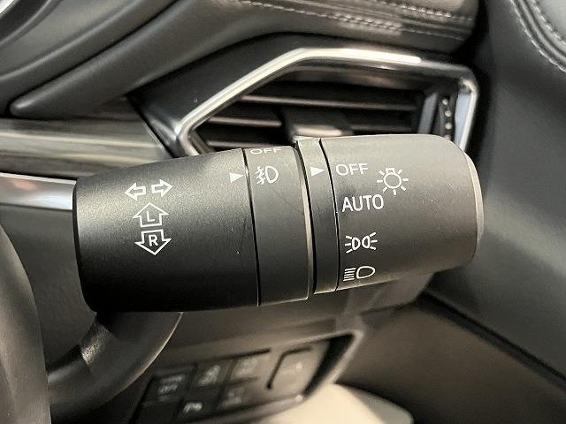 
								2018 MAZDA CX-5 25S L PACKAGE full									
