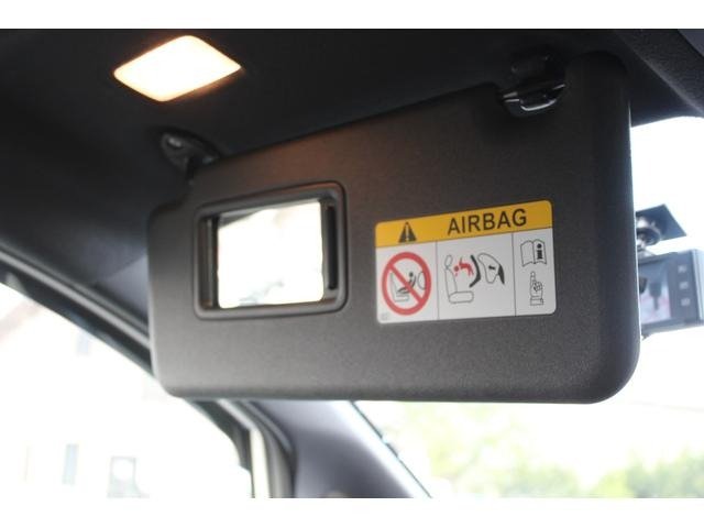 
								2021 TOYOTA NOAH SI WxB III full									