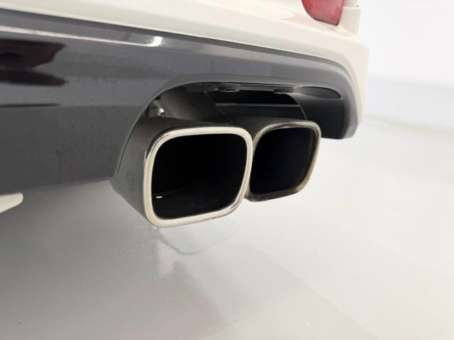
								2021 TOYOTA VOXY HYBRID ZS KIRAMEKI III full									