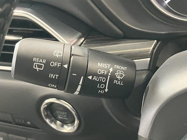 
								2018 MAZDA CX-5 25S L PACKAGE full									