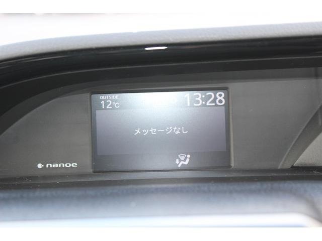 
								2021 TOYOTA NOAH SI WxB III full									